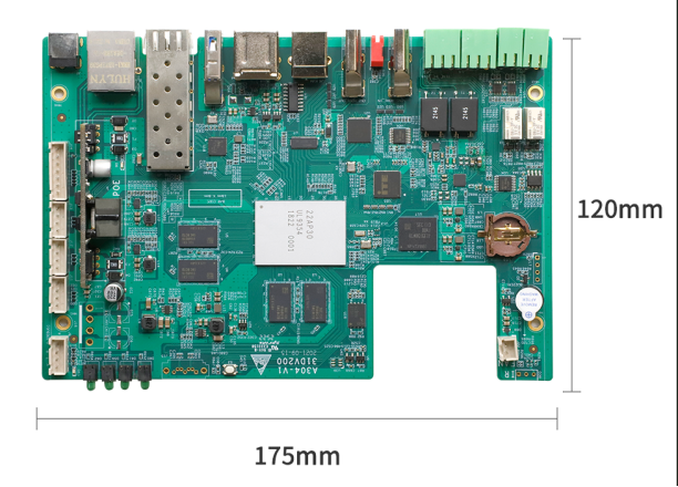 G528-DCS-175E正面-2