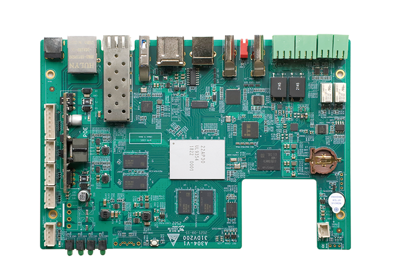 G528-DCS-175E