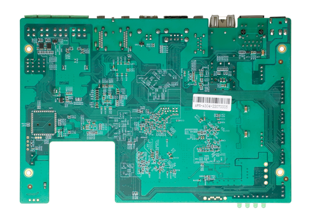 G528-DCS-175E背面