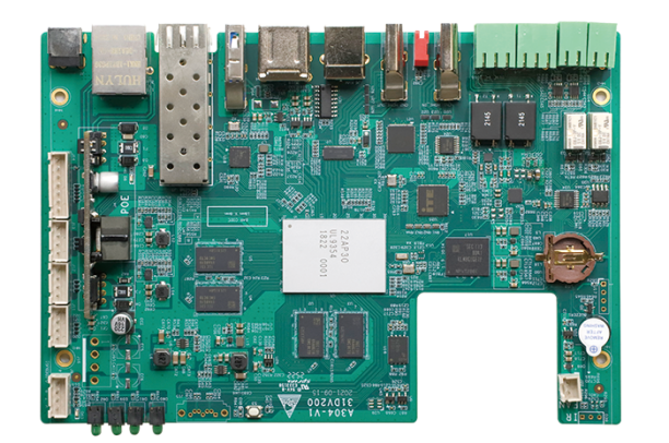 G528-DCS-175E正面-1