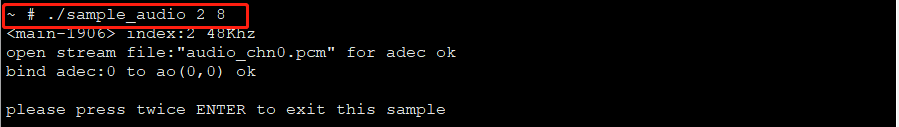 null