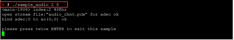 null