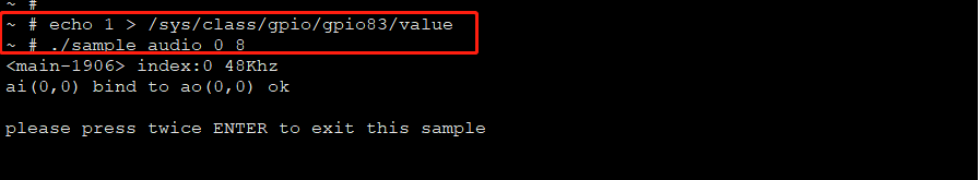 null